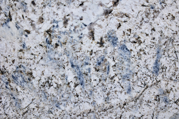 Alaska Blue