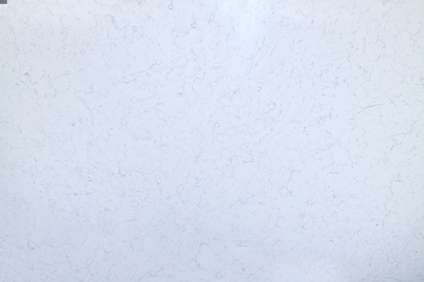 Carrara Extra - Quartz