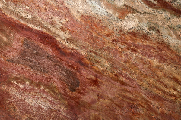 Crema Bordeaux